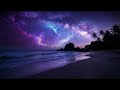 EDM Instrumental | EDM Background Music | Chill EDM | Background Music | Relaxing Music