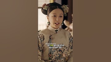 Cách nói “Hãy chờ tôi” 1 cách lịch sự trong tiếng Anh 💅🏻 #thecoach #hoctienganh  #dienhicongluoc