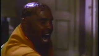 Shocker Tv Spot 1989