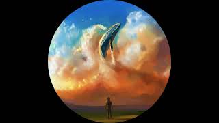 Famous Bobby Analog - When Will Our Day Come Profile