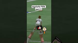 FIFA twenty two #shorts