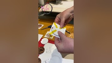 How to Sublimate Ceramic Car Coaster