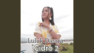 Cidro 2