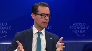 Emerging Economies amid Shocks