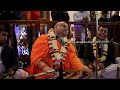 Sita Ram Charit Ati Pawan by HG Rambhadra Prabhu Mp3 Song