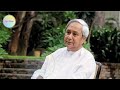 After Lost BJD On 24 Year//Nabin Patnaik Down On His Party//BJD Lost//@anilsing72732