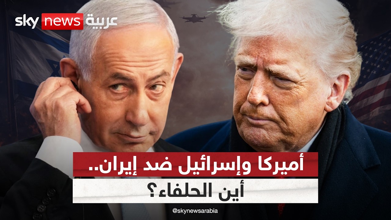 ������ �������� �� ������ �����.. ����� ��� ��������
 - نشر قبل 13 دقيقة