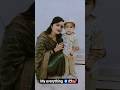 #love #motherlove #trending #babygirl #viral #shorts