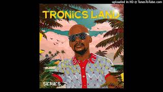 Mr Thela  Silent Killer Feat  Mshayi