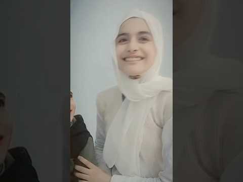 حبيتها ياناس