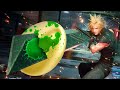 Final Fantasy 7: Top 10 Secrets, Easter Eggs & References