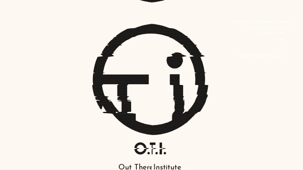 O.T.I._SECURITY_FEED:_INT_CAM_G7-DarlingE_OFFICE_EXT.mp4