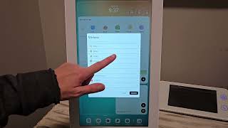 Cozyla Calendar Plus 2, digital planner and its functions! Smart Digital Calendar & No Subscription screenshot 2