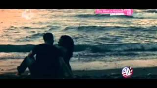 Обложка Find Your Love Drake Official Music Video Скачать Find Your Love Drake Official Music Video