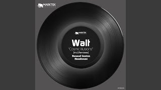 Cosmic Illusions (Haushouse Remix)