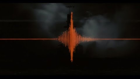 📂 ARCHIVE #004 – Incoming Signal