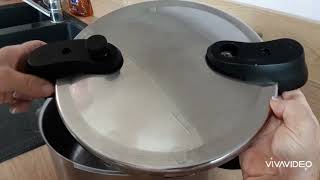 Download Lagu cocotte minute, à quoi ça sert, comment ça marche MP3