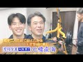 【高校ラグビー】親子二人三脚で鍛えた身体【常翔学園】【元橋直海】