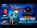 Auto Headshot Config File 🚀🎯 freefire aimbot + Aimlock 🎯 | Headshot config file free fire max 🔥🥶
