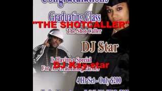 graduating class of "2012"