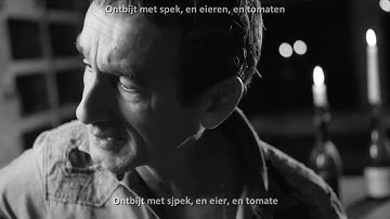 Skinnie - Doezend Verhaole (Official video) [met Limburgse/Nederlandse ondertitels]