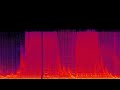 James Holden - Live at Glow (2003)