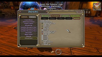 Dungeon Defender My Stats