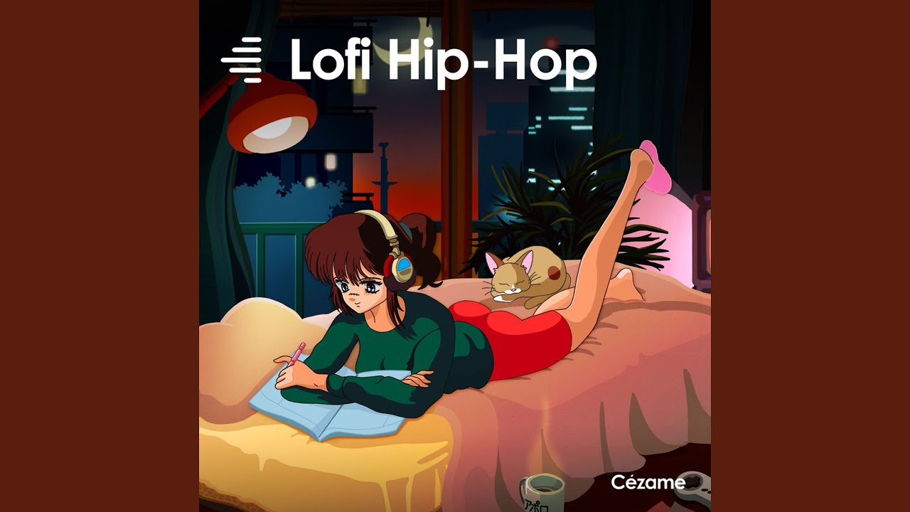 Good Morning Sunshine