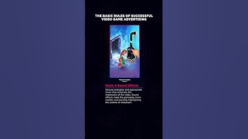 Music & Sound Effects | #aftereffects #animation #motiongraphics