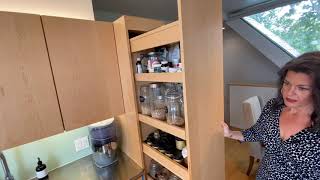 430 NW 12th St Apt 201 OKC OK 73103