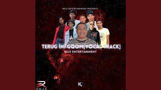TERUG INI GQOM (Rejx Ent) (feat. Lilyn RejX, Team Skyy, Asambe AJBeatz, Timeah Field, Major...
