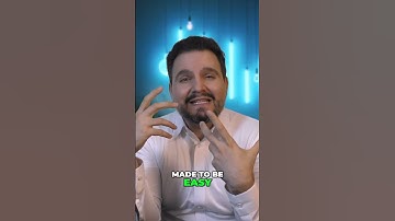 Unlocking Productivity: How AI Empowers Everyone