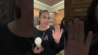 Paulina Valenzuela #shorts #youtubeshorts #tranding #viral #viralvideo