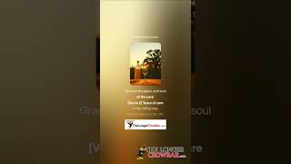 Download Lagu Belle en Fles MP3