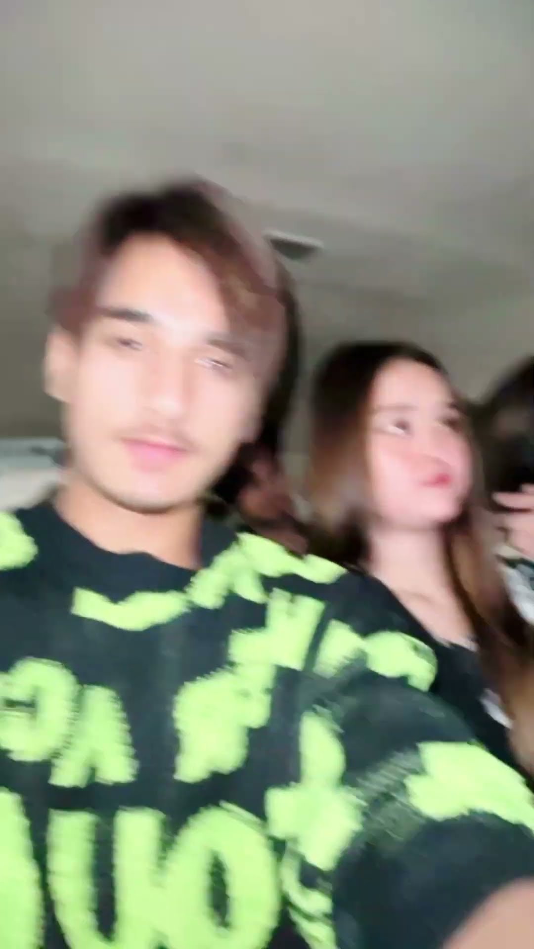kese hua ? #suhailabbasi500 #sanayaa_sameer_24 #yutubeshort #viralvideo #hindisong #sameerabbasi500
