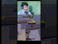 بركور 15 #pubgmwow #مواهب_ببجي_موبايل_العربية #pubgmobile