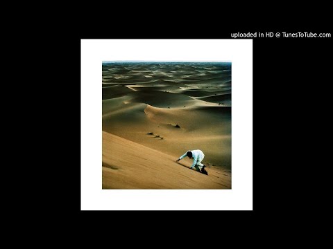 Baxter Dury - Mungo