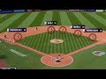 Detroit tigers go with 5 infielders brayan rocchio hits walkoff base hit  espn mlb