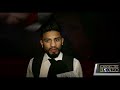 Abner Mares listo para Andres Gutierrez y ratificar que no está acabado