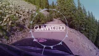 Gui Maccedo - Eneeamb Short Edit Trap Music