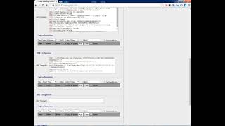 VRESimulator HL7