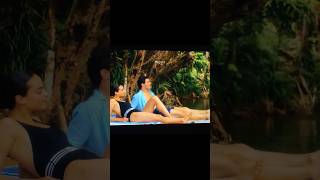 🎥 : Dive Club #fyp #netflix #show #series #aubriibrag #love #movieclip #shortvideo #shorts