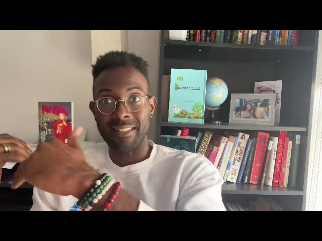Why AI is a massive opportunity for artists and creatives RIGHT NOW [Not possible in 2 months]