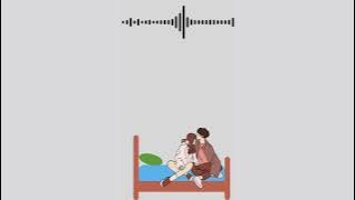 Bed squeaking, creaking bed | Free sound