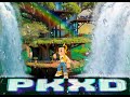 🌳🦜🏡PKXD Treehouse Adventure: Build Your Dream Hideaway! 🏡🦜🌳