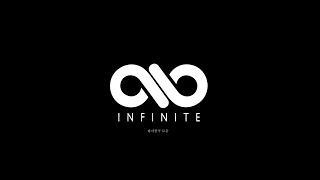 ♪ 인피니트 타이틀곡 모음 ㅣ Title Songs of INFINITE