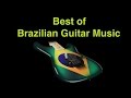 Brazilian Music and Brazil Music: Best of Brazilian Jazz Music and Brasil Music