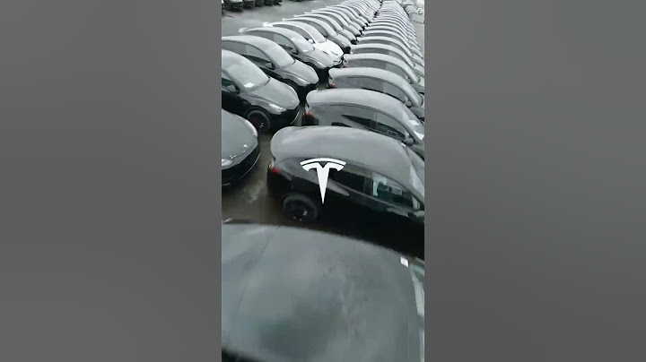 Tesla, Türkiye Sayesinde Dünya Rekoru Kırabilir! #Shorts