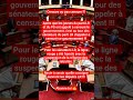 Censure ou pas censure !!!
