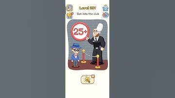 DOP 5#Level 231 of delete one part game#subscriber kaise badhaye on YouTubep#Kaise khele DOP 5 game